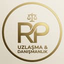RP Uzlaşım Danışmanlık