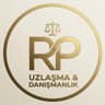 RP Uzlaşım Danışmanlık